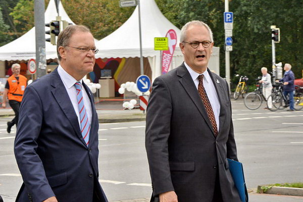 Dt_Einheit_2014   053.jpg